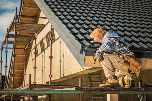 Best Shingle Roofing Installation  in Oceanside, NY